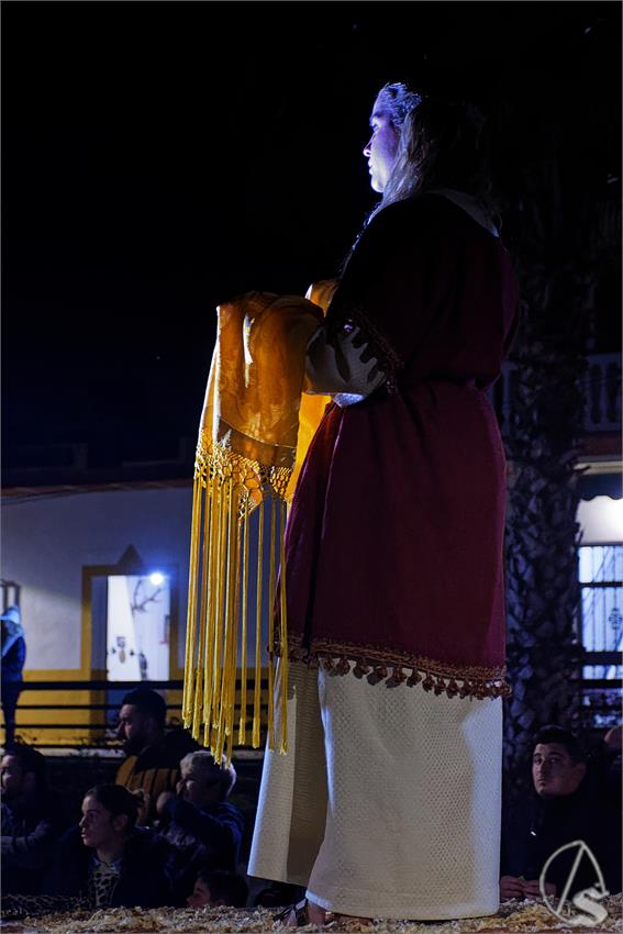 fjmontiel_Cabalgata_Reyes_Guillena_2025_DSC_09826_DxO