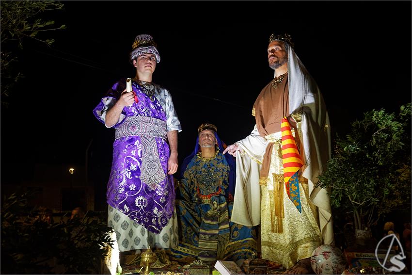 fjmontiel_Cabalgata_Reyes_Guillena_2025_DSC_09830_DxO