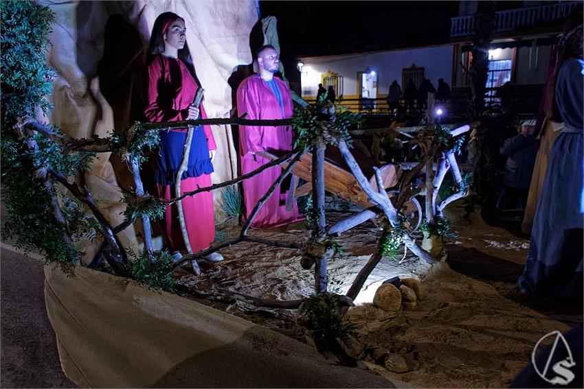 fjmontiel_Cabalgata_Reyes_Guillena_2025_DSC_09845_DxO