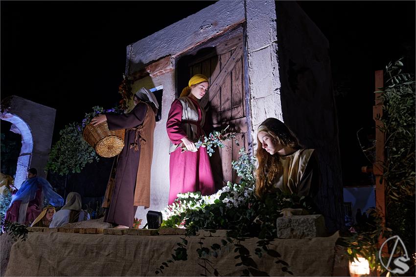fjmontiel_Cabalgata_Reyes_Guillena_2025_DSC_09847_DxO