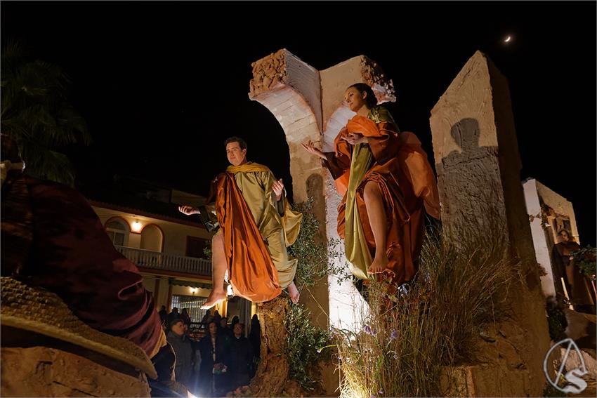 fjmontiel_Cabalgata_Reyes_Guillena_2025_DSC_09854_DxO