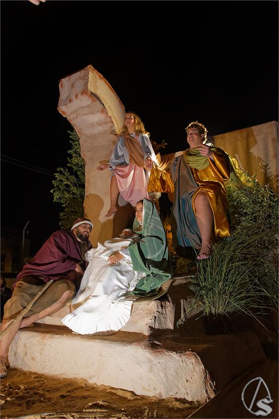 fjmontiel_Cabalgata_Reyes_Guillena_2025_DSC_09857_DxO