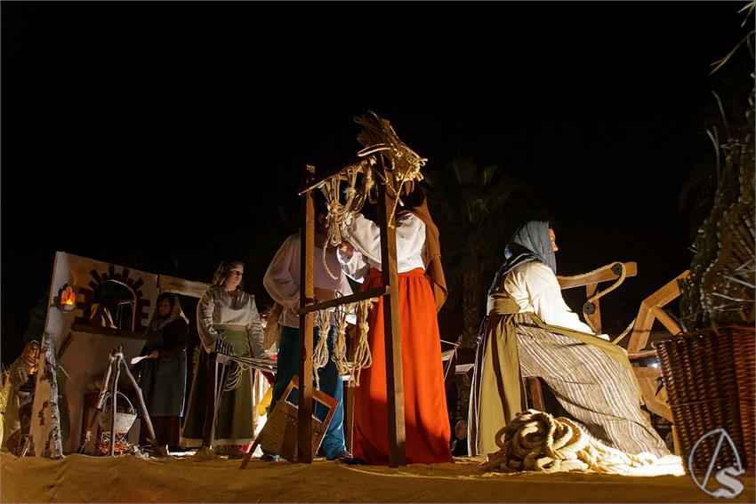 fjmontiel_Cabalgata_Reyes_Guillena_2025_DSC_09862_DxO