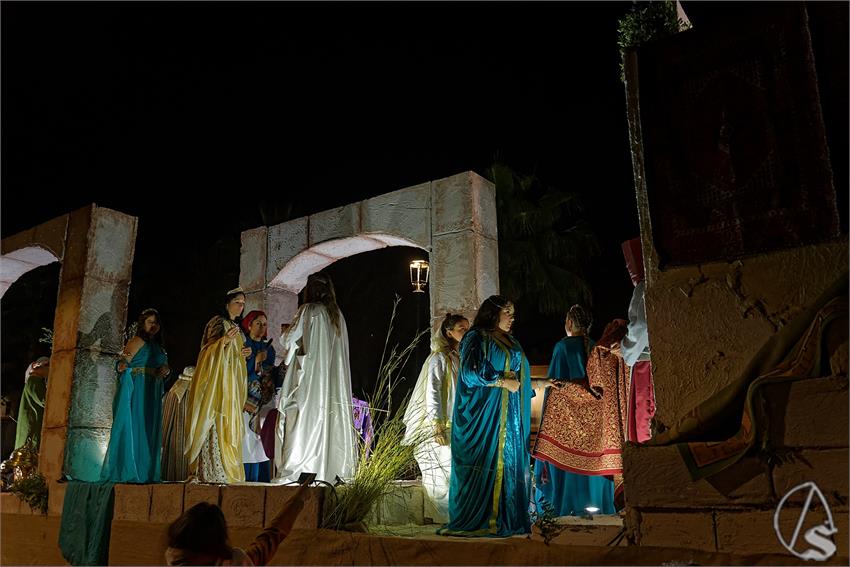 fjmontiel_Cabalgata_Reyes_Guillena_2025_DSC_09867_DxO
