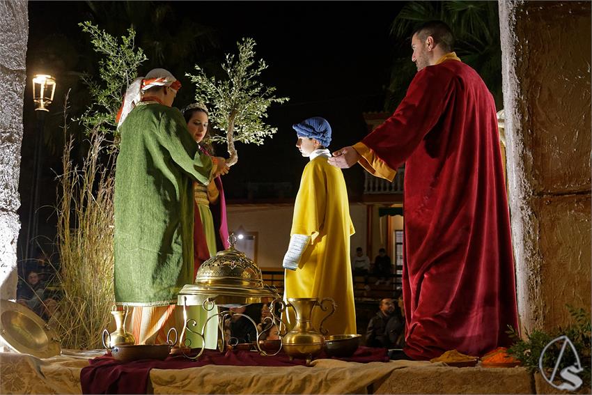 fjmontiel_Cabalgata_Reyes_Guillena_2025_DSC_09869_DxO