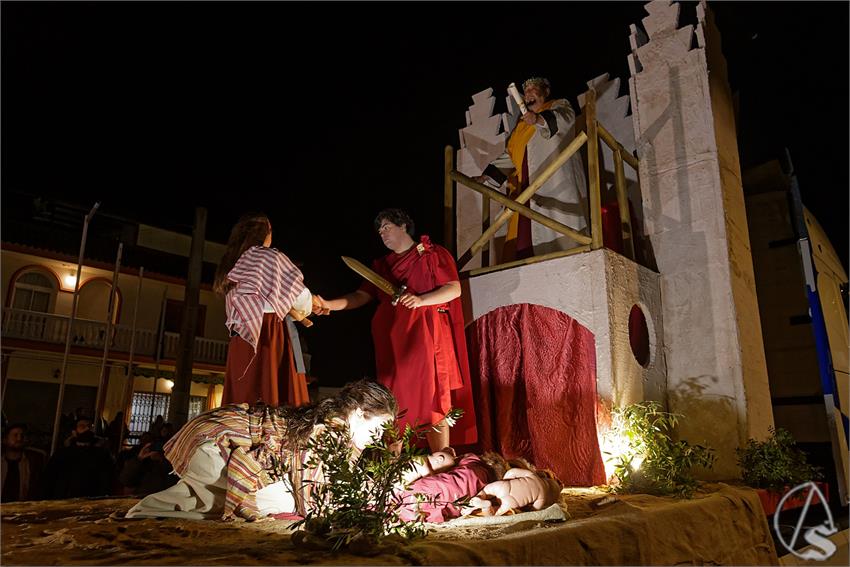 fjmontiel_Cabalgata_Reyes_Guillena_2025_DSC_09876_DxO