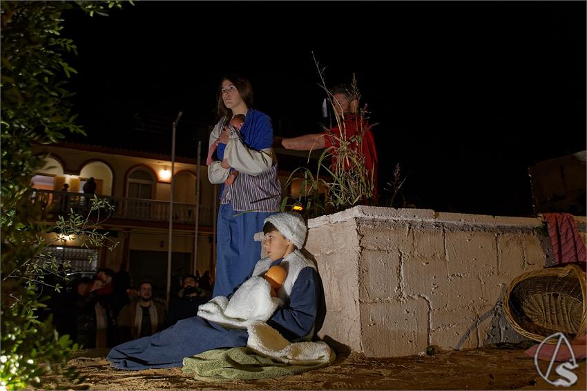 fjmontiel_Cabalgata_Reyes_Guillena_2025_DSC_09881_DxO