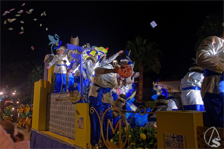 fjmontiel_Cabalgata_Reyes_Guillena_2025_DSC_09896_DxO