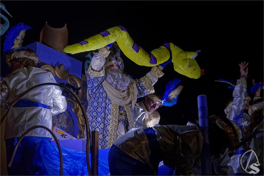 fjmontiel_Cabalgata_Reyes_Guillena_2025_DSC_09899_DxO