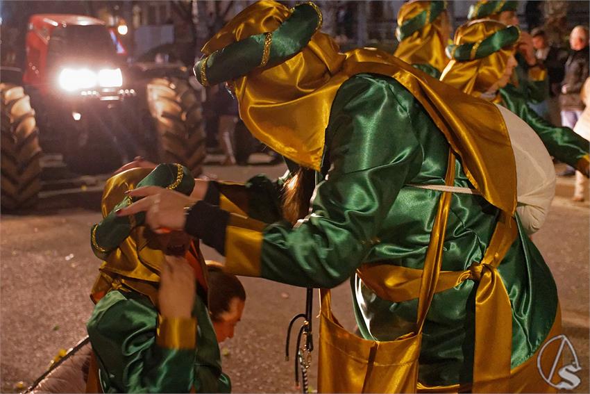 fjmontiel_Cabalgata_Reyes_Guillena_2025_DSC_09901_DxO