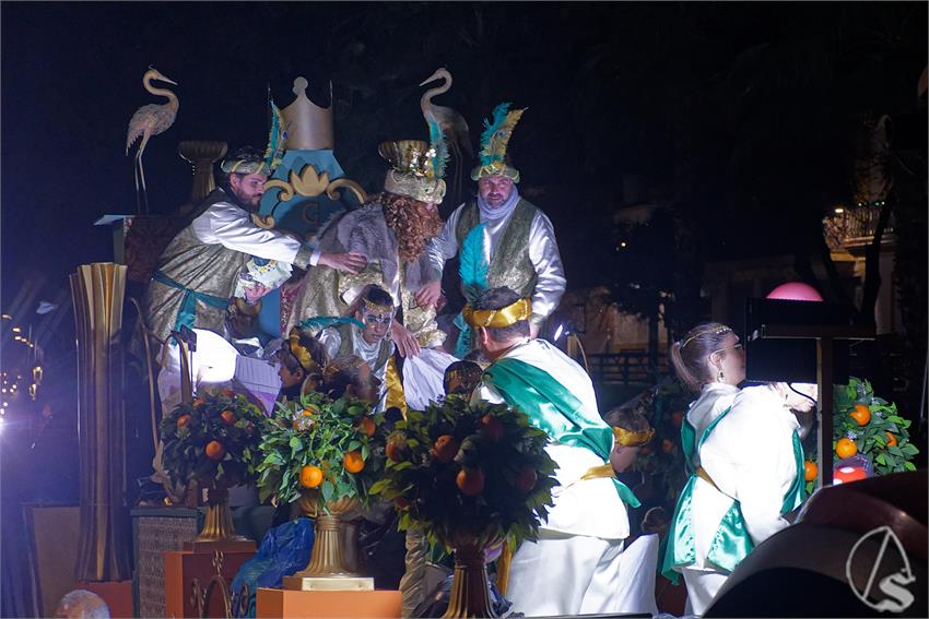 fjmontiel_Cabalgata_Reyes_Guillena_2025_DSC_09904_DxO