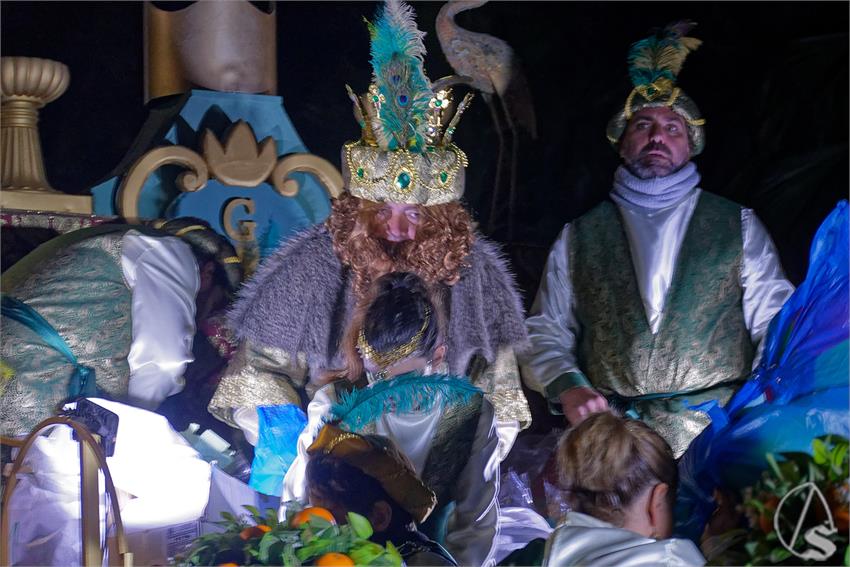 fjmontiel_Cabalgata_Reyes_Guillena_2025_DSC_09906_DxO