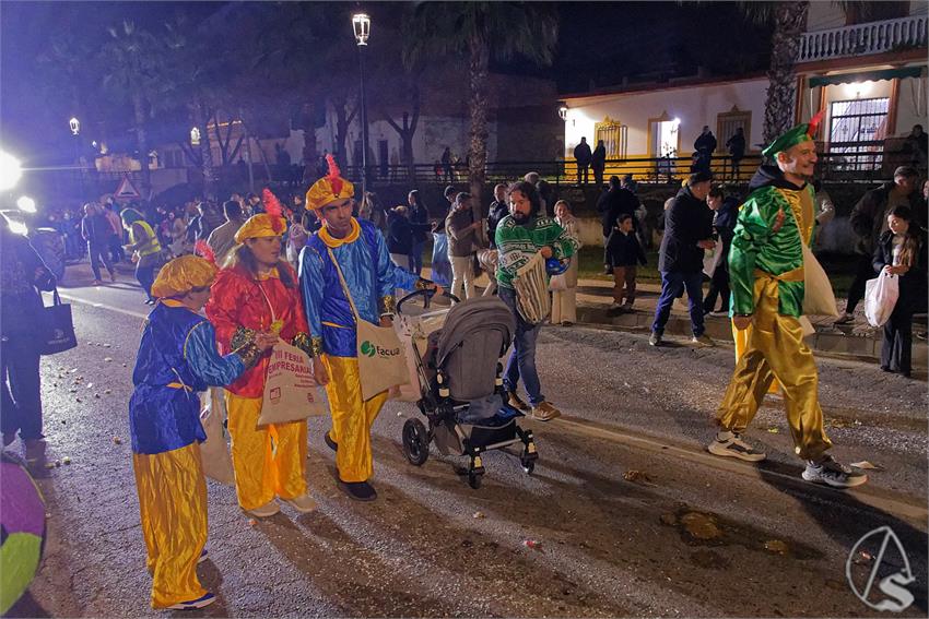fjmontiel_Cabalgata_Reyes_Guillena_2025_DSC_09912_DxO