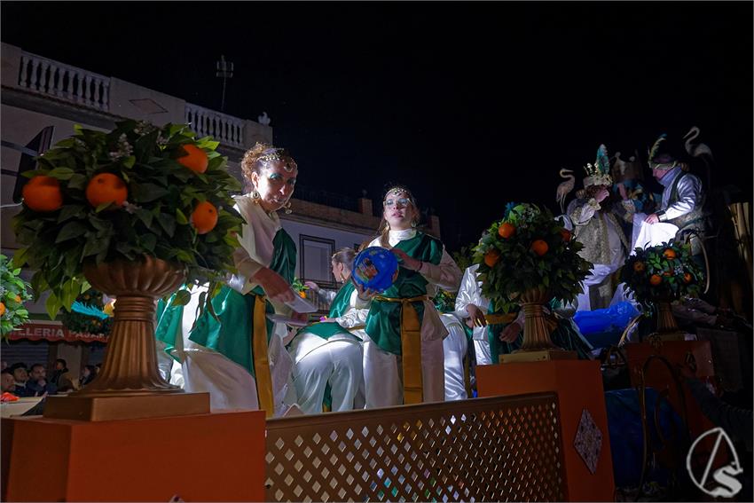 fjmontiel_Cabalgata_Reyes_Guillena_2025_DSC_09930_DxO