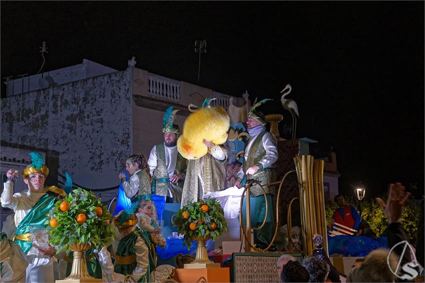 fjmontiel_Cabalgata_Reyes_Guillena_2025_DSC_09934_DxO