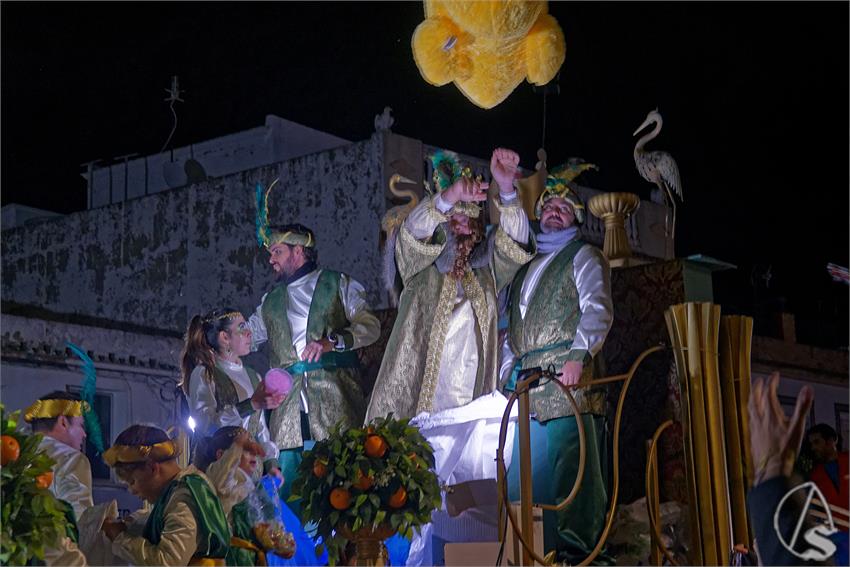fjmontiel_Cabalgata_Reyes_Guillena_2025_DSC_09937_DxO