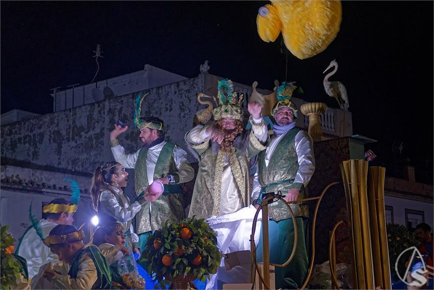 fjmontiel_Cabalgata_Reyes_Guillena_2025_DSC_09938_DxO