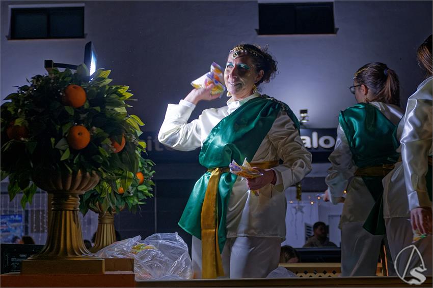 fjmontiel_Cabalgata_Reyes_Guillena_2025_DSC_09942_DxO