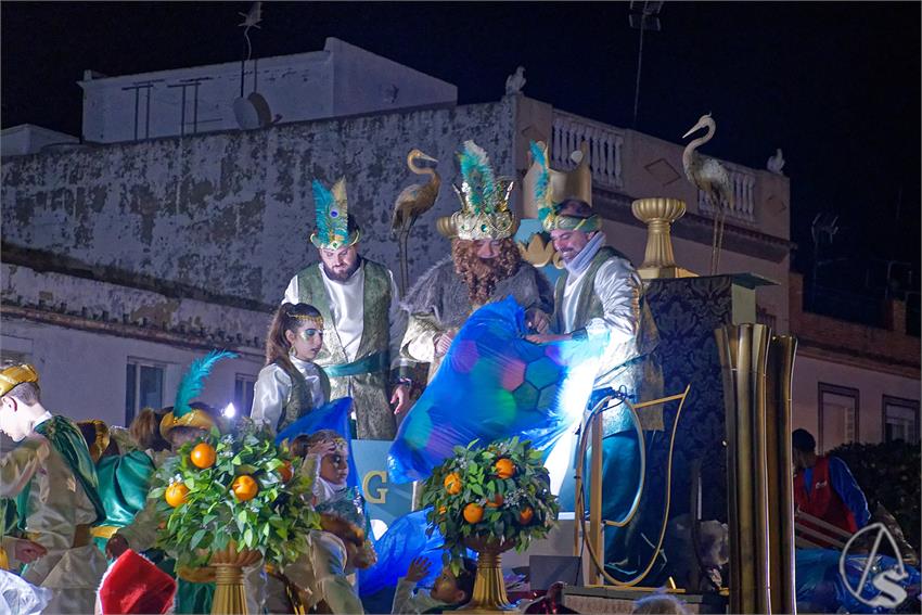 fjmontiel_Cabalgata_Reyes_Guillena_2025_DSC_09944_DxO