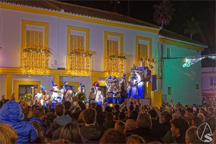 fjmontiel_Cabalgata_Reyes_Guillena_2025_DSC_09988_DxO