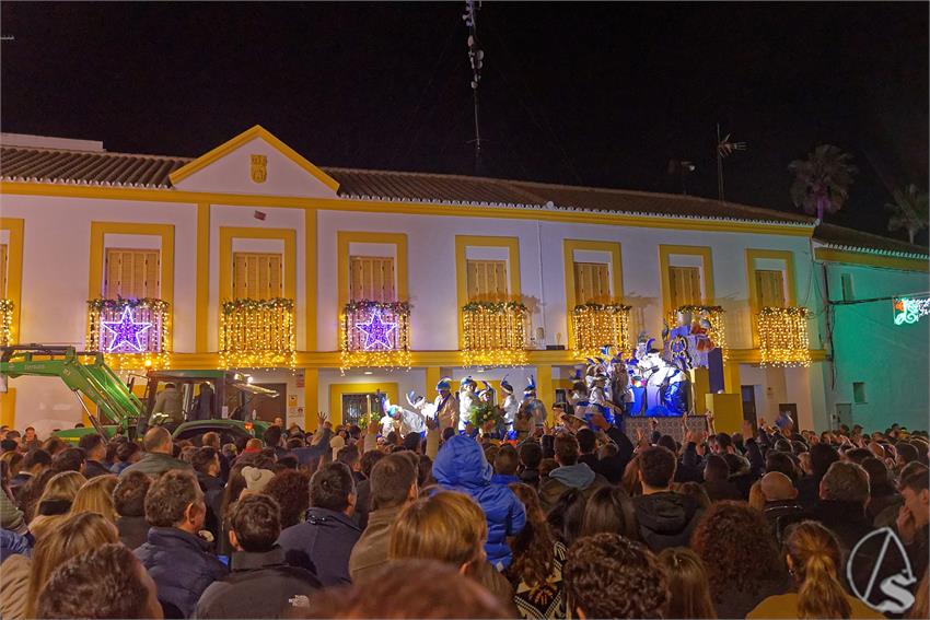 fjmontiel_Cabalgata_Reyes_Guillena_2025_DSC_09989_DxO