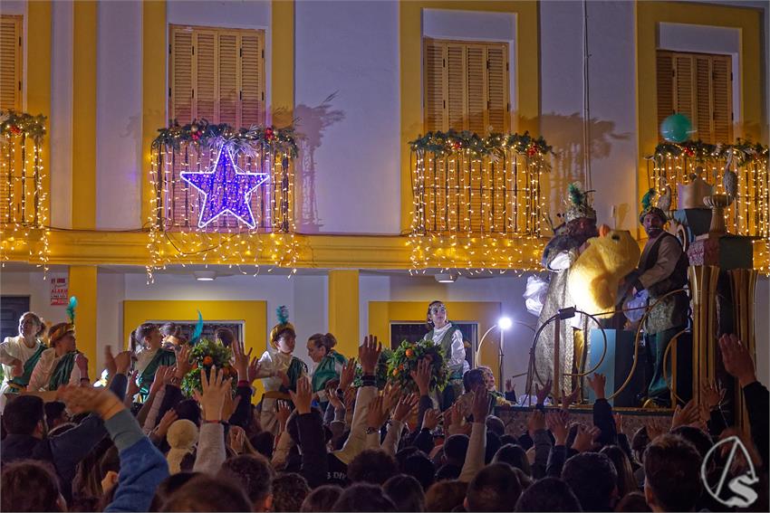 fjmontiel_Cabalgata_Reyes_Guillena_2025_DSC_09998_DxO