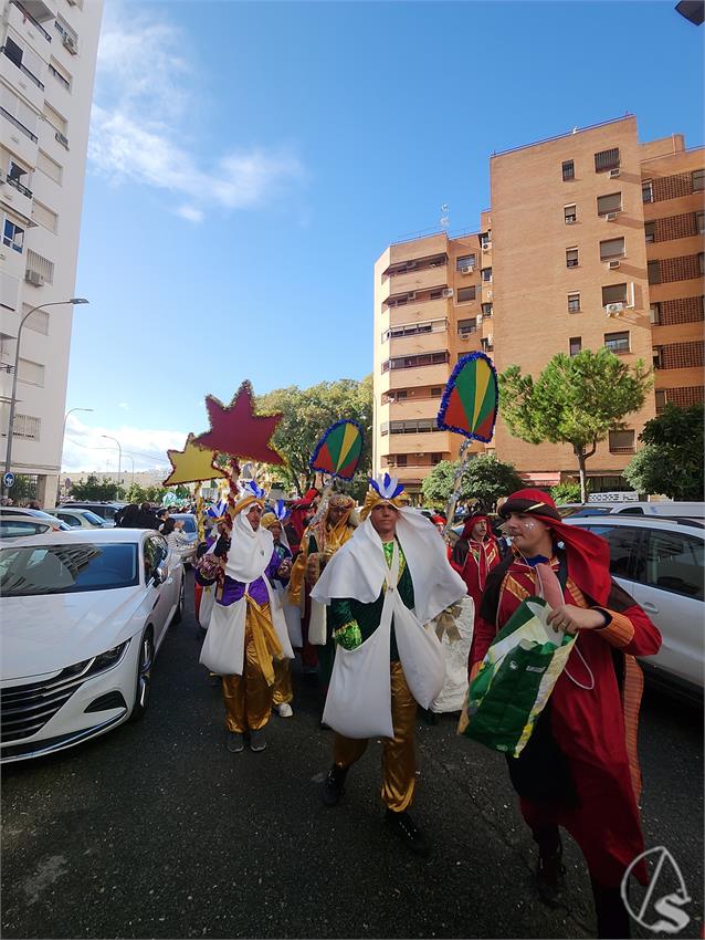 fjmontiel_Cabalgata_Reyes_Los_Arcos_2025_20250106_130430