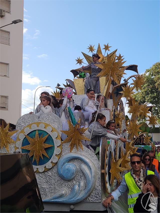 fjmontiel_Cabalgata_Reyes_Los_Arcos_2025_20250106_130455