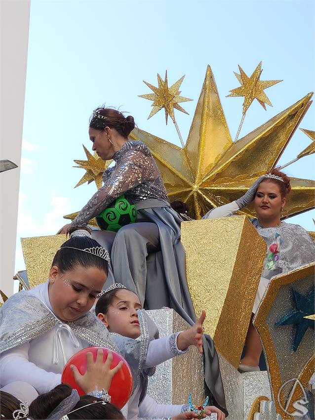 fjmontiel_Cabalgata_Reyes_Los_Arcos_2025_20250106_130500