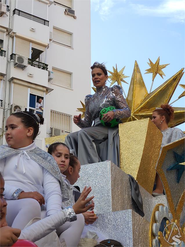 fjmontiel_Cabalgata_Reyes_Los_Arcos_2025_20250106_130506