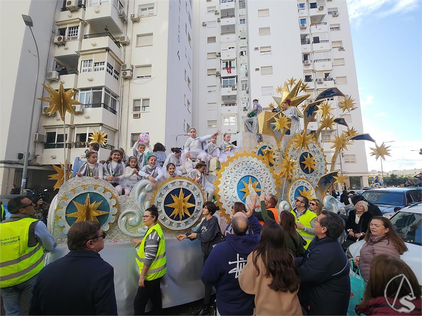 fjmontiel_Cabalgata_Reyes_Los_Arcos_2025_20250106_130518