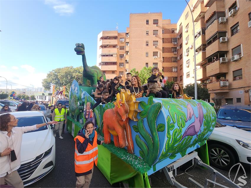 fjmontiel_Cabalgata_Reyes_Los_Arcos_2025_20250106_130549