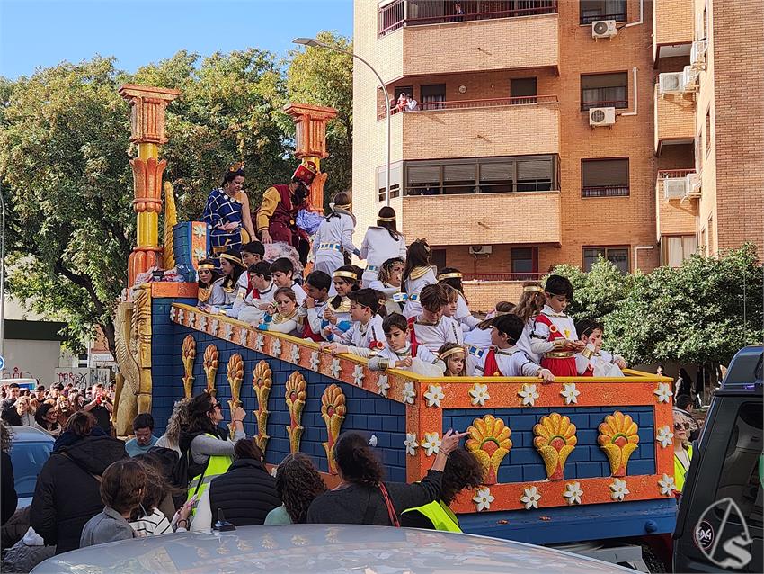 fjmontiel_Cabalgata_Reyes_Los_Arcos_2025_20250106_130616