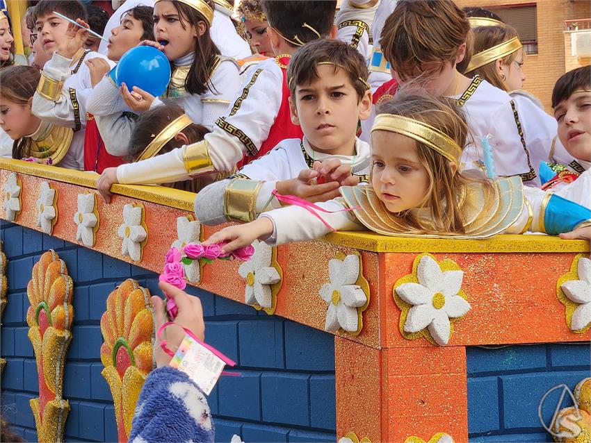 fjmontiel_Cabalgata_Reyes_Los_Arcos_2025_20250106_130645