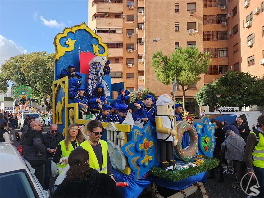 fjmontiel_Cabalgata_Reyes_Los_Arcos_2025_20250106_131040