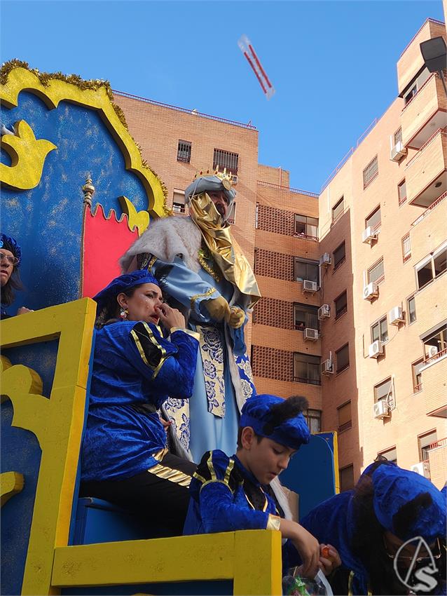 fjmontiel_Cabalgata_Reyes_Los_Arcos_2025_20250106_131046