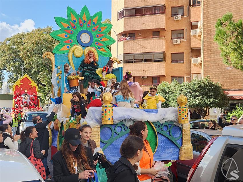 fjmontiel_Cabalgata_Reyes_Los_Arcos_2025_20250106_131123