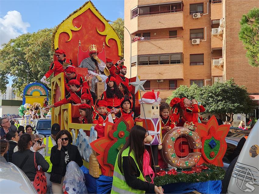 fjmontiel_Cabalgata_Reyes_Los_Arcos_2025_20250106_131155