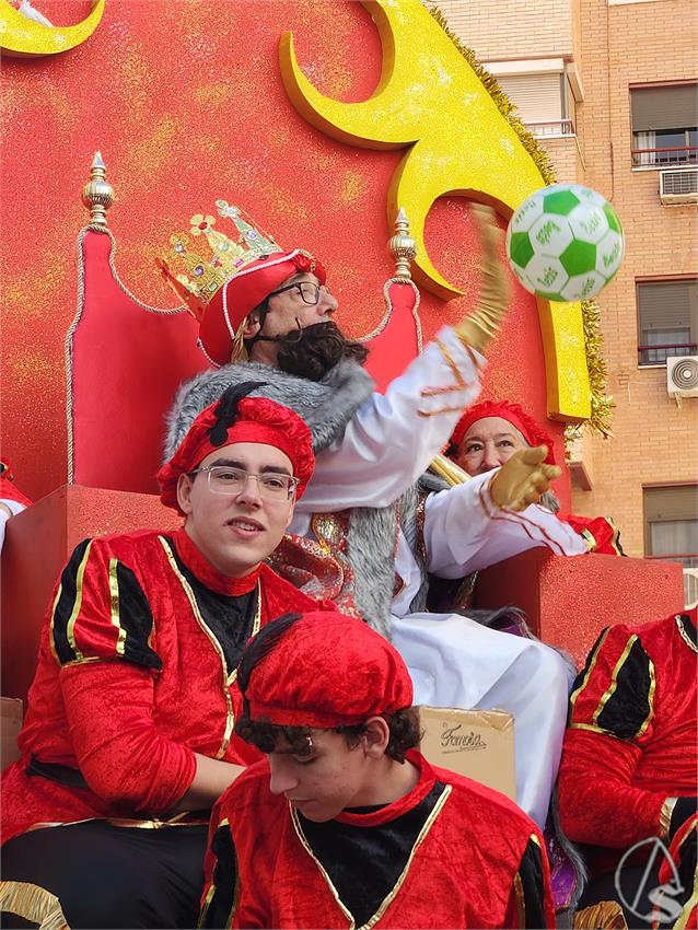 fjmontiel_Cabalgata_Reyes_Los_Arcos_2025_20250106_131202