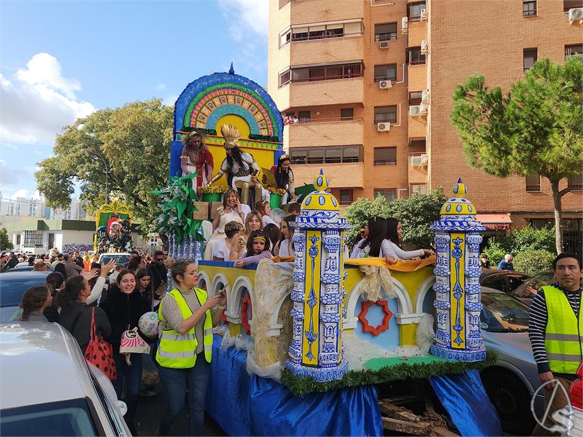 fjmontiel_Cabalgata_Reyes_Los_Arcos_2025_20250106_131225