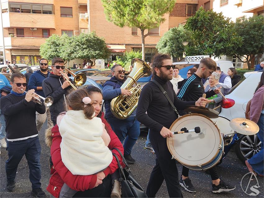 fjmontiel_Cabalgata_Reyes_Los_Arcos_2025_20250106_131237