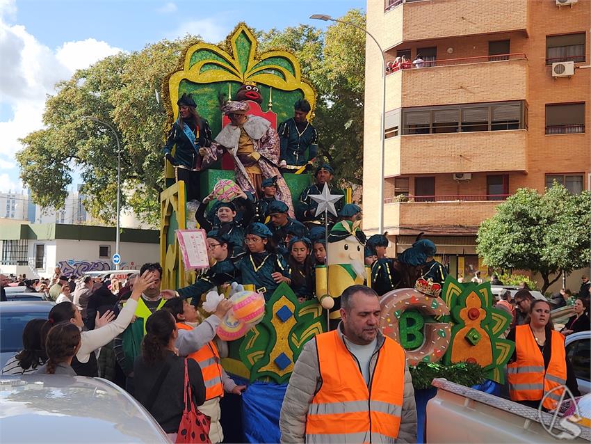 fjmontiel_Cabalgata_Reyes_Los_Arcos_2025_20250106_131259