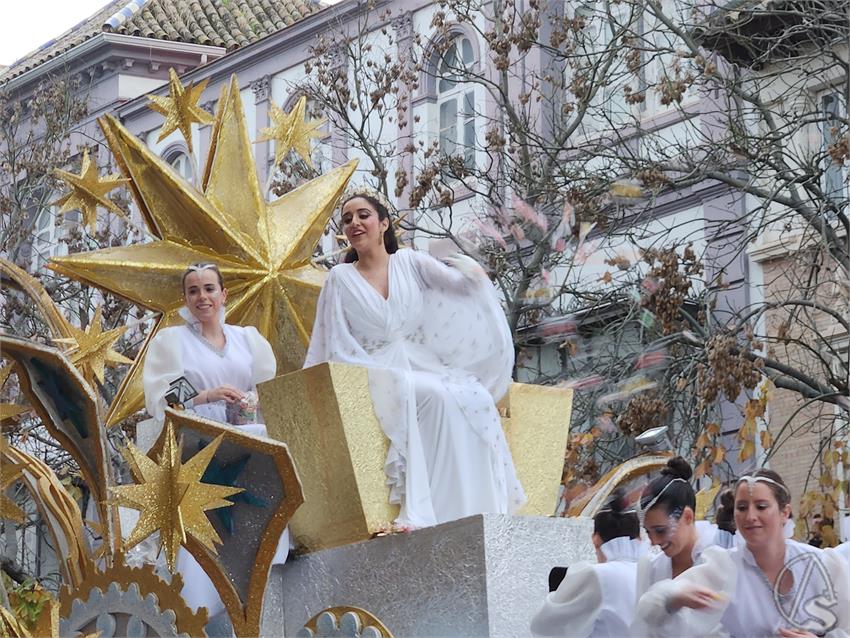 fjmontiel_Cabalgata_Reyes_Magos_20260105_171126