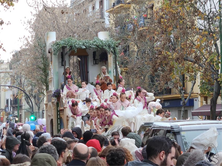 fjmontiel_Cabalgata_Reyes_Magos_20260105_171149
