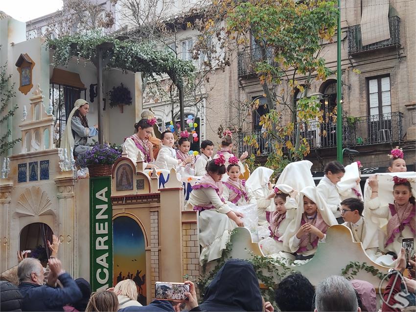 fjmontiel_Cabalgata_Reyes_Magos_20260105_171217