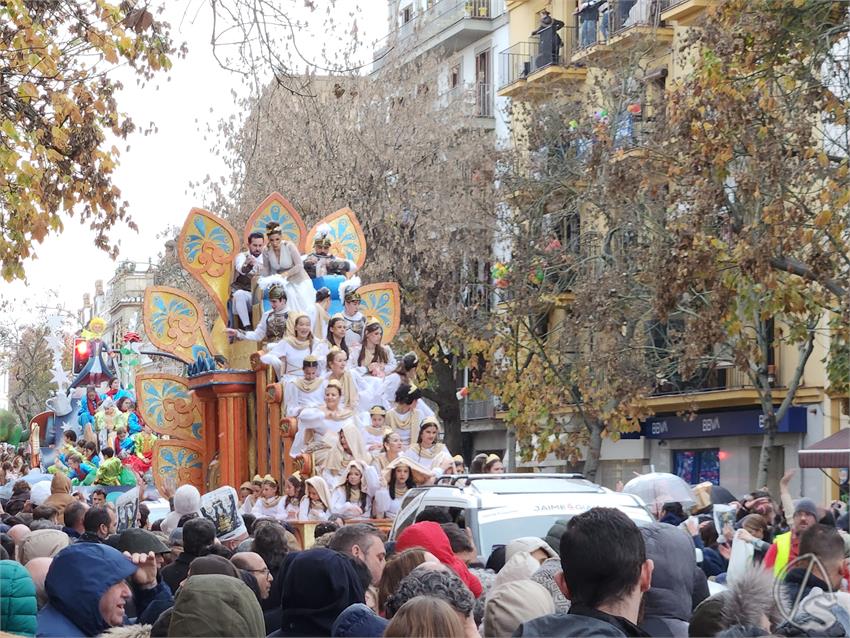 fjmontiel_Cabalgata_Reyes_Magos_20260105_171307