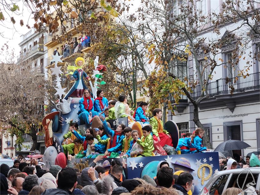 fjmontiel_Cabalgata_Reyes_Magos_20260105_171413