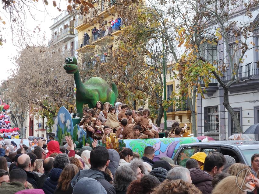 fjmontiel_Cabalgata_Reyes_Magos_20260105_171436