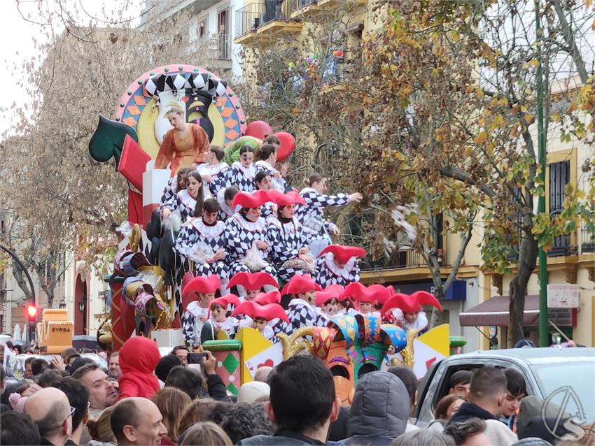 fjmontiel_Cabalgata_Reyes_Magos_20260105_171503