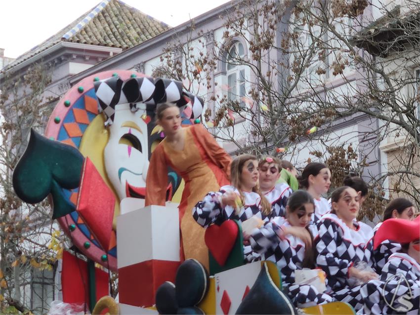 fjmontiel_Cabalgata_Reyes_Magos_20260105_171521